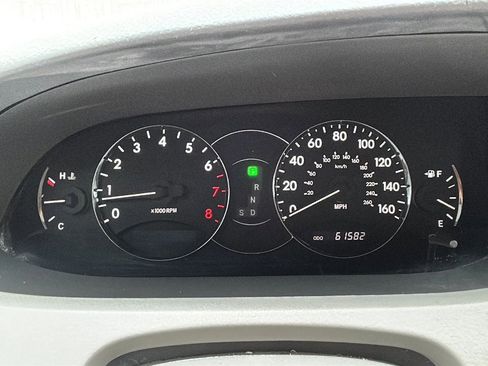 Used 2007 Toyota Avalon Limited image 30