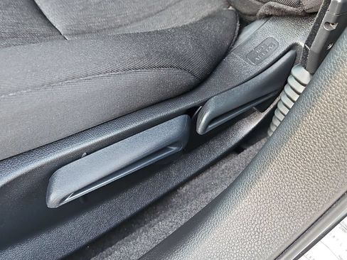 Used 2025 Honda Accord LX image 14