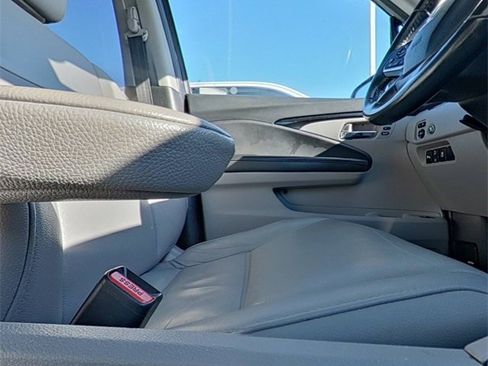 Used 2019 Honda Pilot Touring image 30