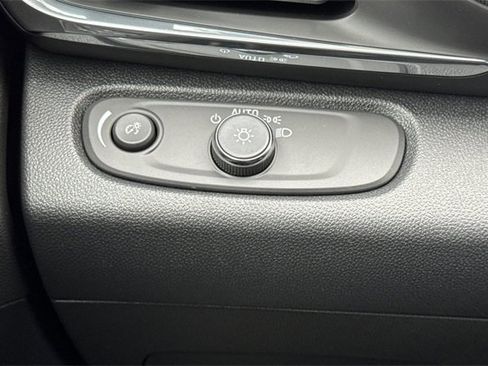 New 2026 Buick Envista Preferred w/ Convenience I Package image 29