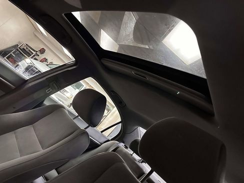 Used 2008 Honda Civic EX image 15