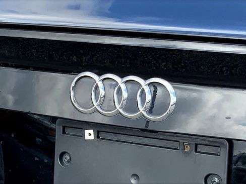 Used 2017 Audi S3 Prestige w/ Prestige Package AWD/4WD image 28