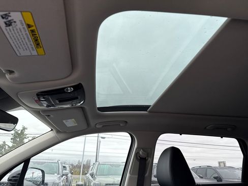 New 2026 Kia Sorento SX image 25