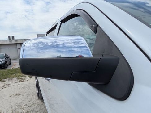 Used 2018 GMC Sierra 1500 Denali w/ Denali Ultimate Package image 11