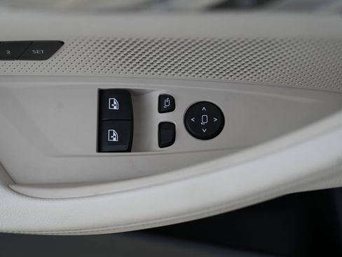 Used 2021 BMW 430i xDrive Coupe image 27