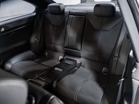 Used 2010 BMW M3 Coupe image 31