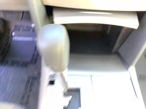 Used 2007 Toyota Camry LE image 34