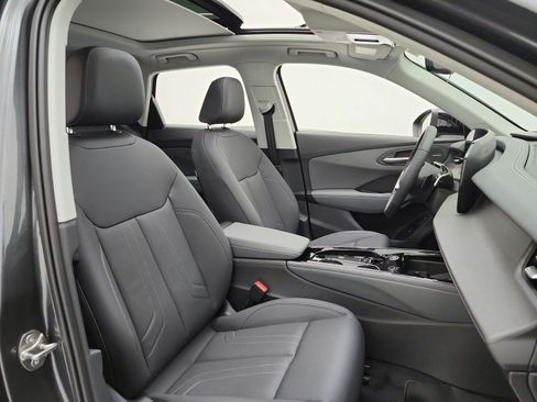 New 2026 Audi Q3 quattro 2.0T AWD/4WD image 15