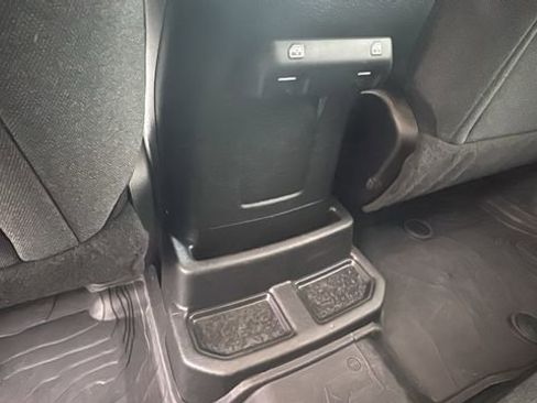 Used 2025 Jeep Wrangler Unlimited Sport S 4xe AWD/4WD image 25