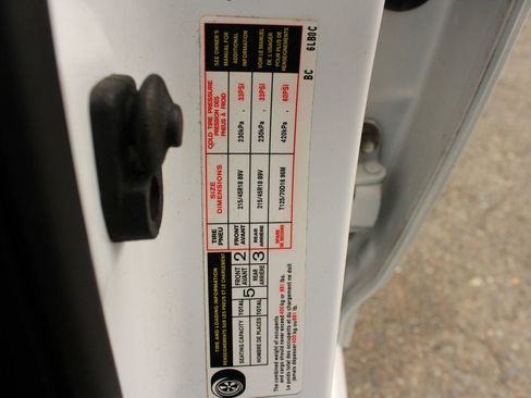 Used 2021 Nissan Sentra SR w/ SR Premium Package image 29