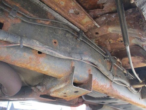 Used 2013 Ford F150 XL w/ Trailer Tow Pkg image 13