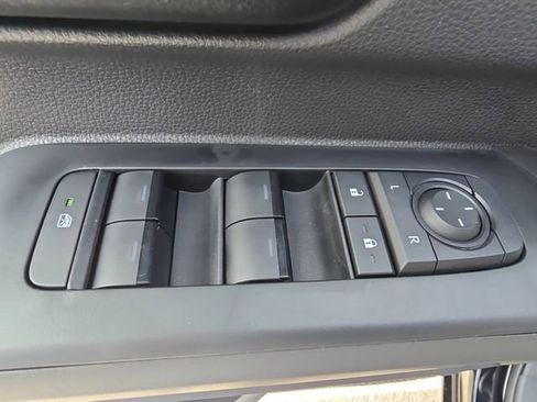 New 2026 Toyota Tacoma SR5 image 27