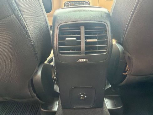 Used 2021 Ford Escape SE w/ Convenience Package AWD/4WD image 44