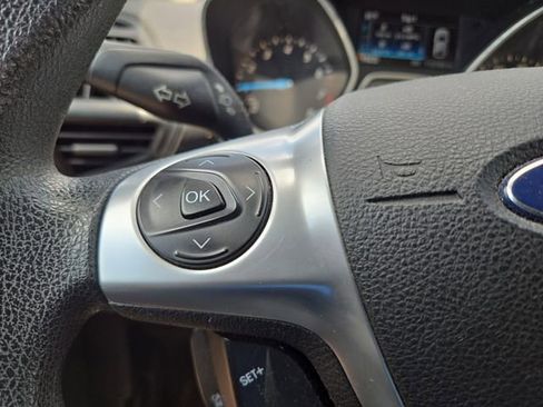 Used 2013 Ford Escape SE AWD/4WD image 14