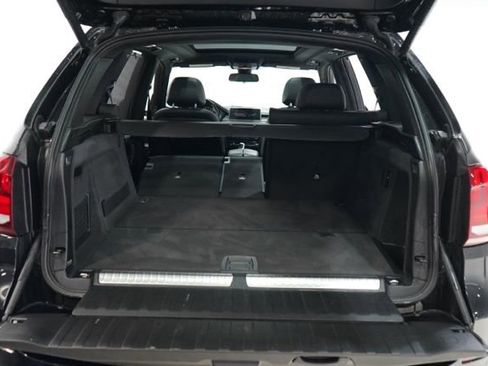 Used 2018 BMW X5 xDrive40e image 36