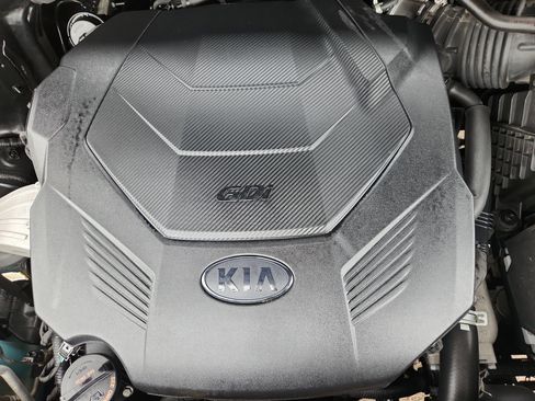 Used 2020 Kia Sorento S AWD/4WD image 16
