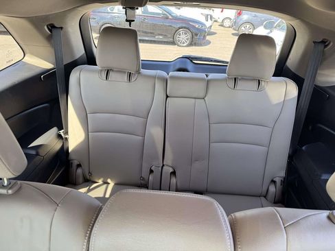 Used 2020 Honda Pilot EX-L image 11