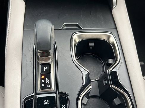 Used 2023 Lexus RX 350 Premium w/ Accessory Package (K3) FWD image 22