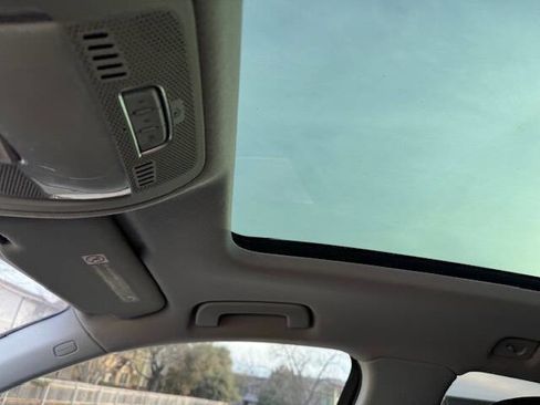 Used 2016 Audi Q5 2.0T Premium Plus w/ Technology Package image 38