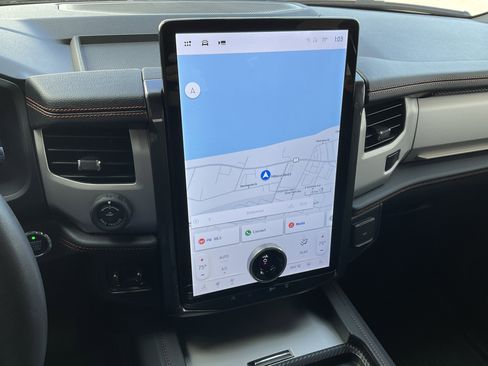 Used 2024 Ford Expedition Timberline image 17