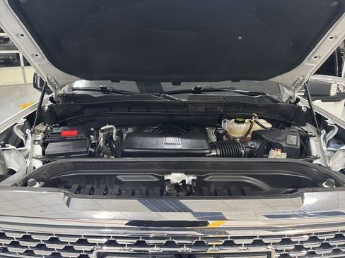 Used 2020 GMC Sierra 1500 Denali w/ Denali Ultimate Package image 36