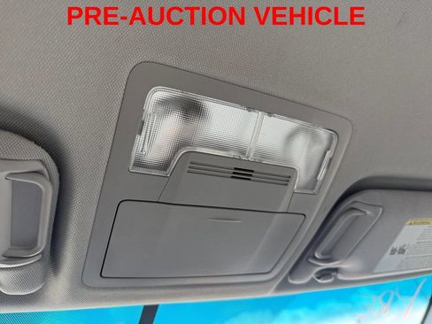 Used 2015 Toyota Camry LE FWD image 28