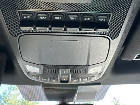 Used 2020 Ford F250 Platinum AWD/4WD image 17