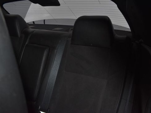 Used 2018 Dodge Challenger R/T Scat Pack w/ Dynamics Package image 24