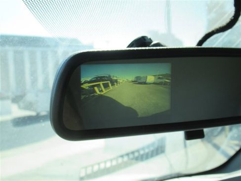 Used 2016 GMC Savana 3500 Extended image 34