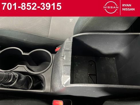 Used 2014 Scion tC image 20