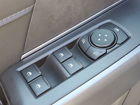 New 2026 Ford F150 XLT image 29