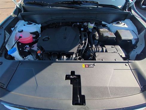 New 2026 Kia Sorento S image 28