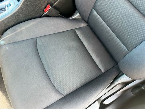 Used 2024 Chevrolet Malibu LS w/ LPO, Floor Liner Package image 19
