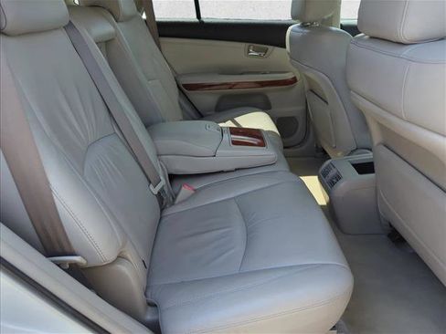 Used 2004 Lexus RX 330 FWD image 27