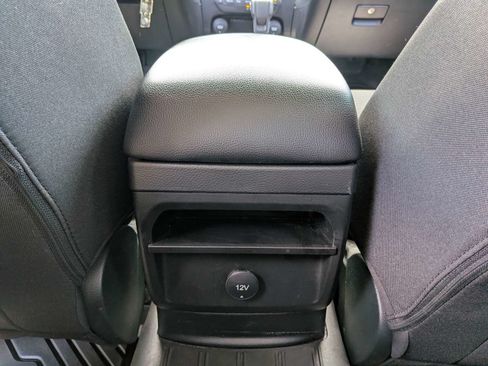 Used 2022 Ford Ranger XL w/ Equipment Group 101A High RWD image 16