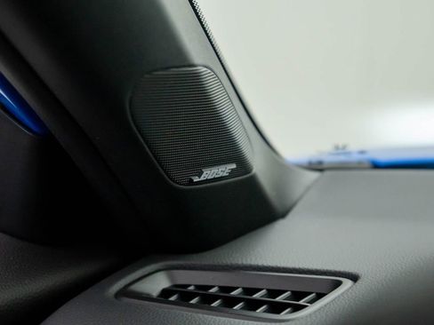 New 2026 Honda Civic Sport Touring image 18