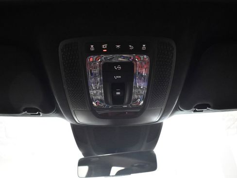 Certified 2025 Mercedes-Benz GLE 63 AMG S image 28