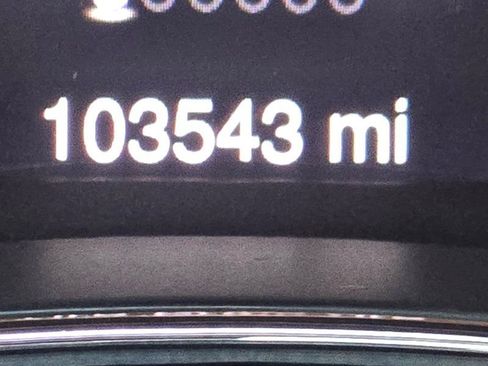 Used 2015 Jeep Grand Cherokee Summit AWD/4WD image 9