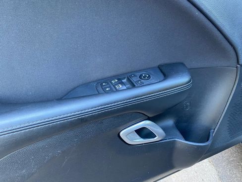 Used 2019 Dodge Challenger R/T image 29