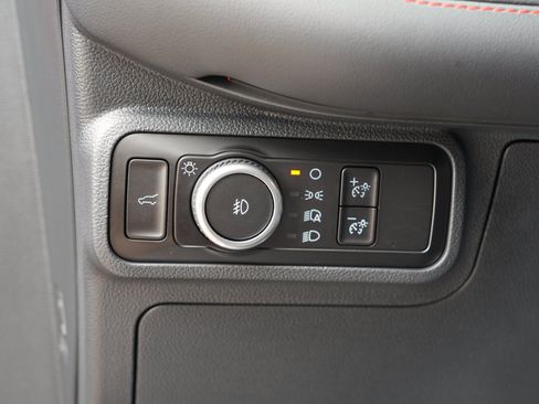 Used 2025 Ford Explorer ST-Line w/ Premium Package AWD/4WD image 19