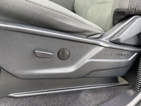 Used 2023 Ford F150 XLT image 9