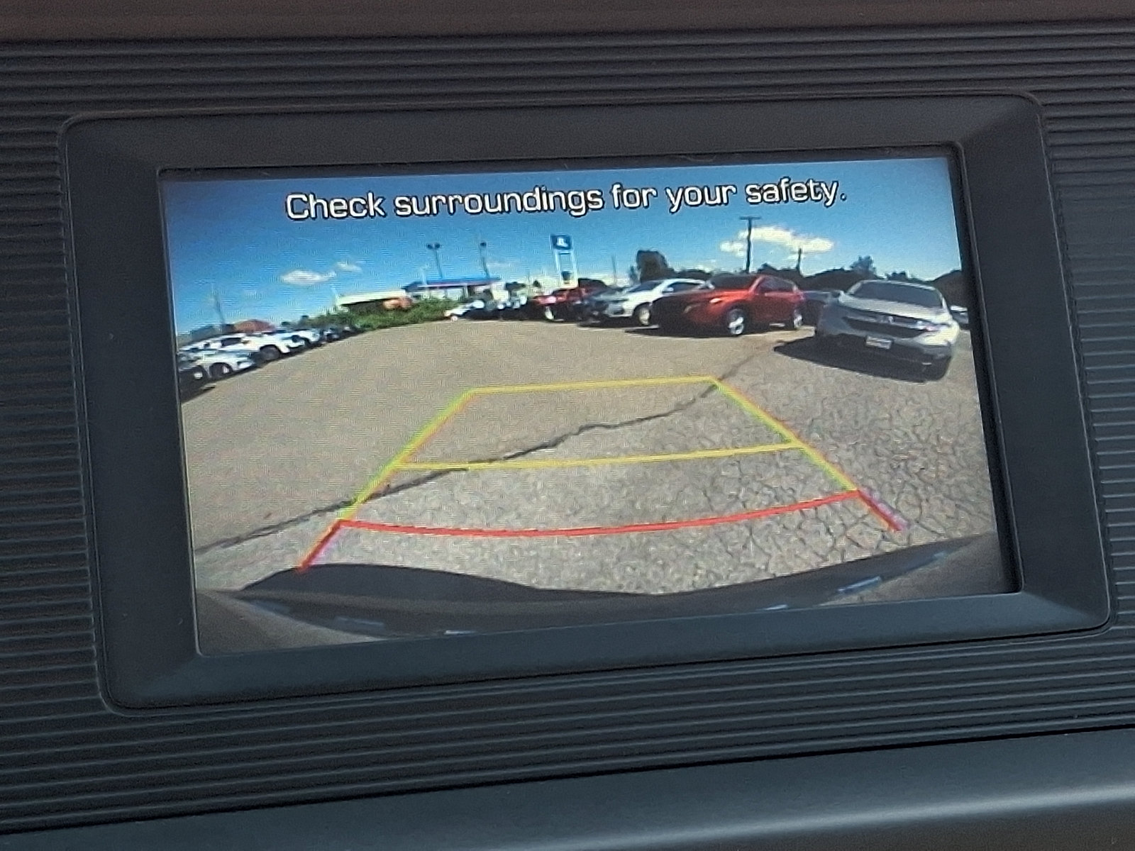 Used 2020 Hyundai Elantra SE FWD image 17