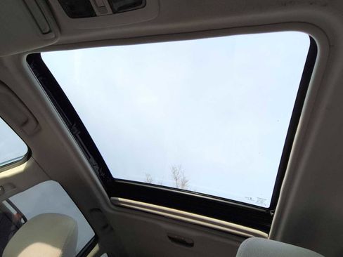 Used 2015 Subaru Forester 2.5i Premium w/ Popular Package #1 image 18