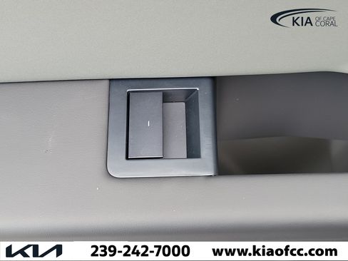 Used 2026 Tesla Cybertruck AWD Crew Cab image 14
