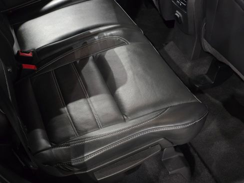 Used 2018 Ford Escape SEL image 48