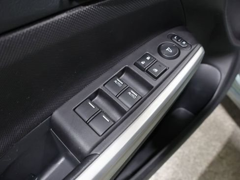 Used 2010 Honda Accord EX image 13