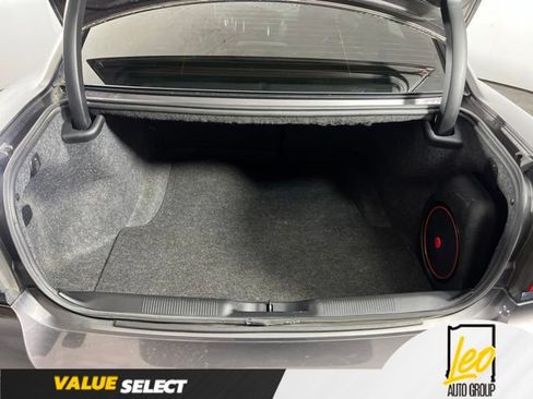 Used 2013 Dodge Charger R/T AWD/4WD image 7