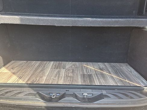 Used 2024 Mercedes-Benz Sprinter 3500 image 15