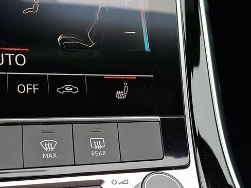 New 2026 Audi Q7 2.0T Premium image 19