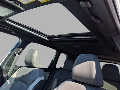 New 2026 Subaru Forester Limited image 16